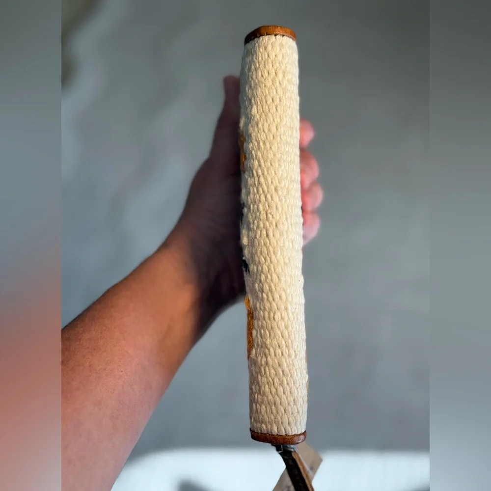 ARIAT Blanket Wallet - Picture 8 of 12